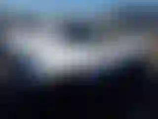 Vehicle Image- 2023 Jeep Gladiator