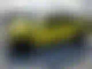 IMPORTOWO.pl