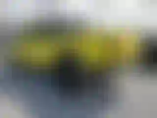 IMPORTOWO.pl