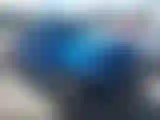 Vehicle Image- 2021 Jeep Gladiator