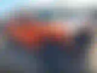 Vehicle Image- 2023 Jeep Gladiator