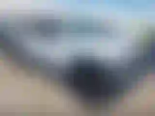 Vehicle Image- 2024 Jeep Gladiator