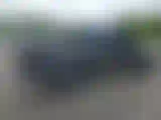 IMPORTOWO.pl
