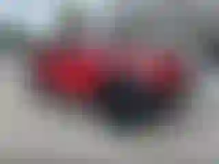 Vehicle Image- 2020 Jeep Gladiator
