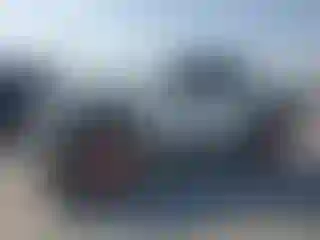Vehicle Image- 2020 Jeep Gladiator