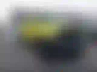 Vehicle Image- 2024 Jeep Gladiator