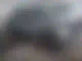 Vehicle Image- 2023 Jeep Gladiator