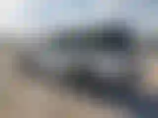 IMPORTOWO.pl