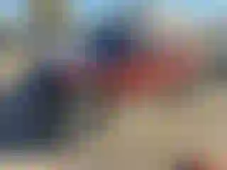 Vehicle Image- 2021 Jeep Gladiator