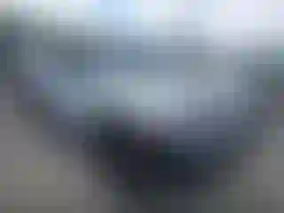 Vehicle Image- 2023 Jeep Gladiator