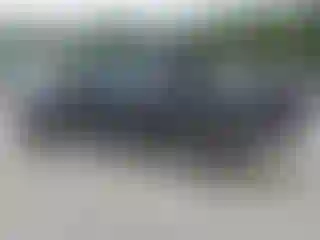 IMPORTOWO.pl