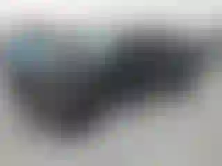 Vehicle Image- 2021 Jeep Gladiator