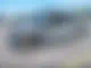 IMPORTOWO.pl