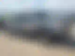 IMPORTOWO.pl