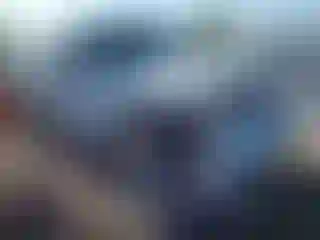 Vehicle Image- 2023 Jeep Gladiator