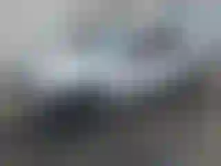 Vehicle Image- 2023 Jeep Gladiator