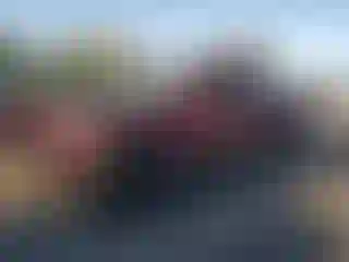 Vehicle Image- 2021 Jeep Gladiator