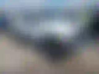 Vehicle Image- 2020 Jeep Gladiator