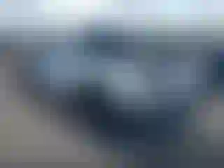 IMPORTOWO.pl