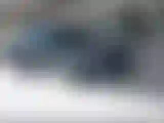 Vehicle Image- 2022 Jeep Gladiator