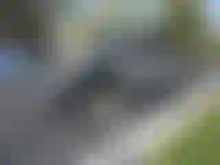 IMPORTOWO.pl