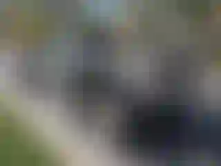 IMPORTOWO.pl