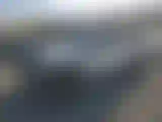 IMPORTOWO.pl