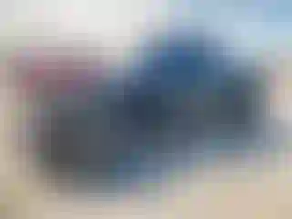 Vehicle Image- 2021 Jeep Gladiator