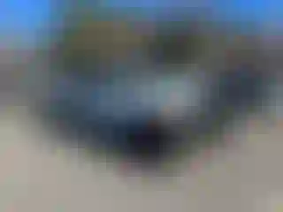 Vehicle Image- 2021 Jeep Gladiator