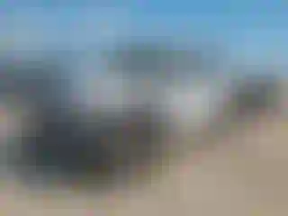 Vehicle Image- 2020 Jeep Gladiator