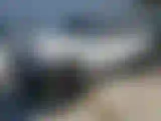 Vehicle Image- 2023 Jeep Gladiator