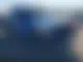 Vehicle Image- 2023 Jeep Gladiator