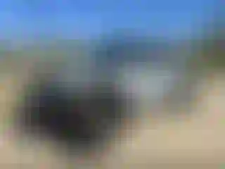 Vehicle Image- 2023 Jeep Gladiator