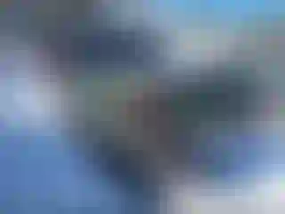 IMPORTOWO.pl