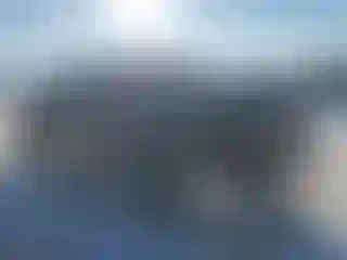 IMPORTOWO.pl