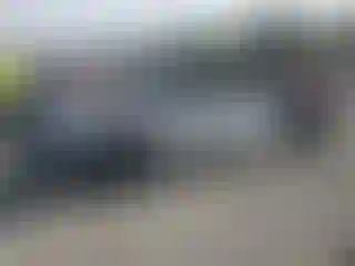 IMPORTOWO.pl