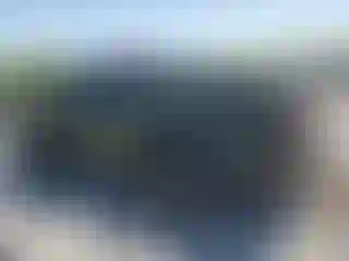 IMPORTOWO.pl