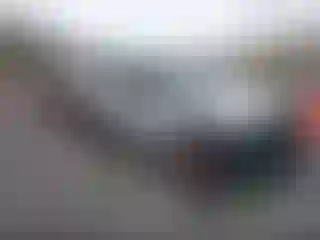 Vehicle Image- 2021 Jeep Gladiator