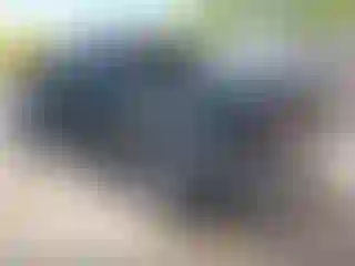 IMPORTOWO.pl
