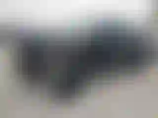IMPORTOWO.pl