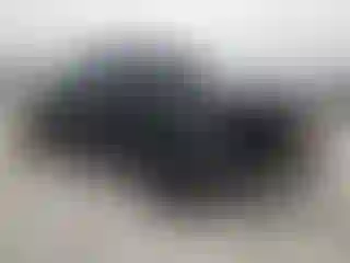 IMPORTOWO.pl