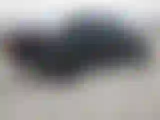 IMPORTOWO.pl