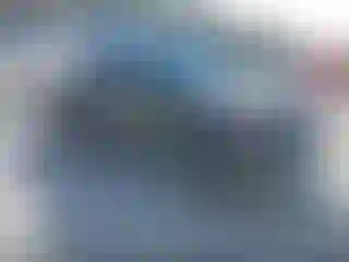 Vehicle Image- 2021 Jeep Gladiator