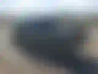 IMPORTOWO.pl