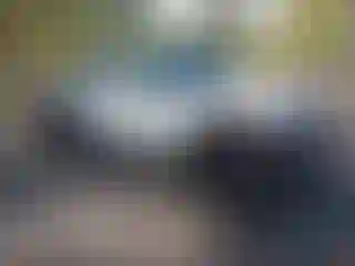 Vehicle Image- 2024 Jeep Gladiator