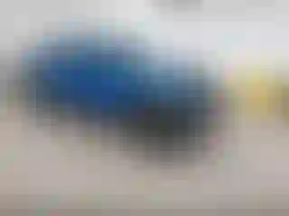 Vehicle Image- 2022 Jeep Gladiator