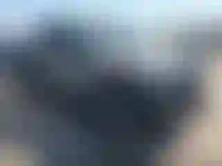 Vehicle Image- 2023 Jeep Gladiator