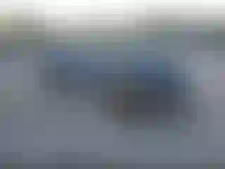 Vehicle Image- 2022 Jeep Gladiator