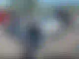 Vehicle Image- 2022 Jeep Gladiator