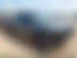 Vehicle Image- 2012 RAM 1500